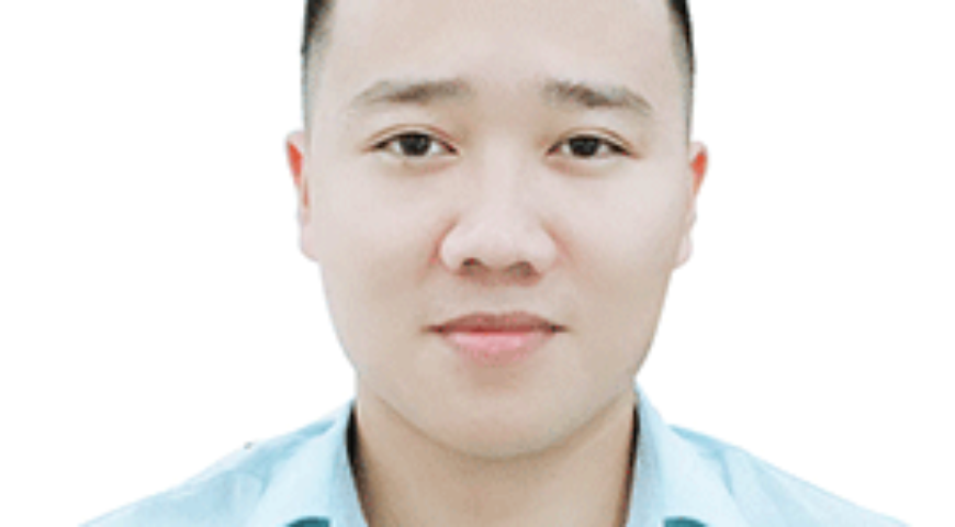 Mr.Dũng