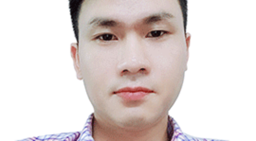 Mr.Hiếu