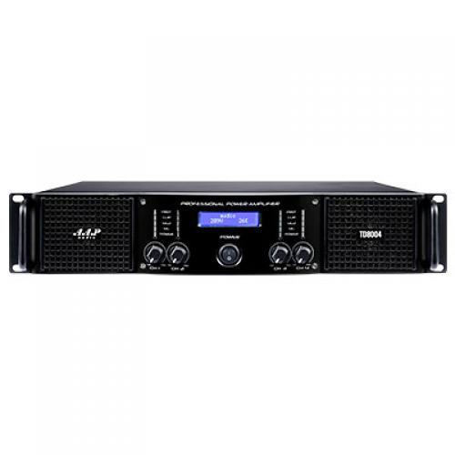 cục đẩy aap td8004