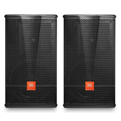 loa jbl cv1070