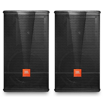 Loa JBL CV1270