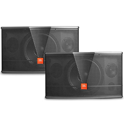 loa jbl cv1852t