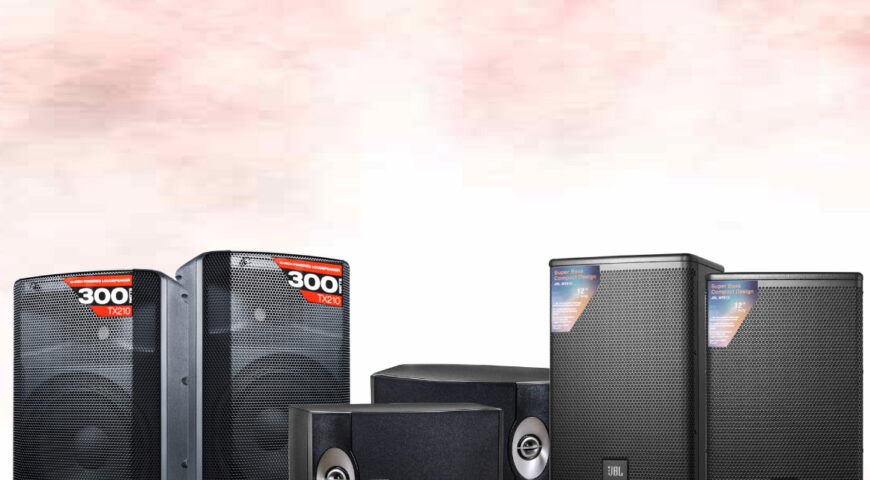 Top 3 hãng loa karaoke Mỹ đình đám hát hay
