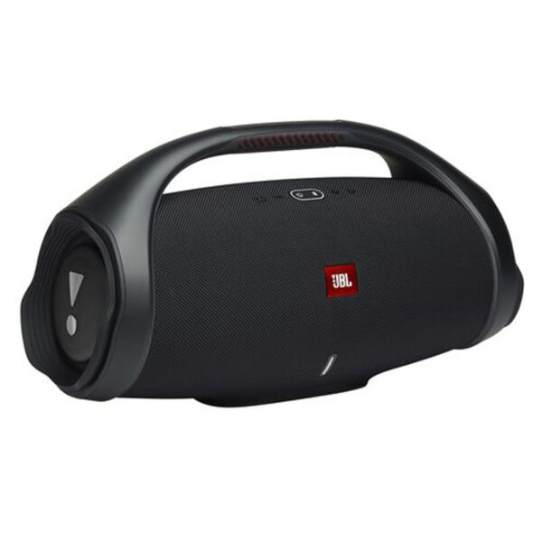 Loa JBL Boombox 2