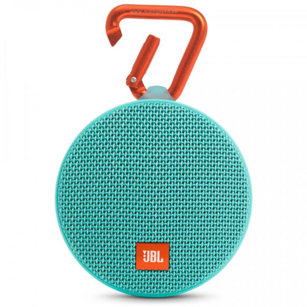 Loa JBL Clip 2