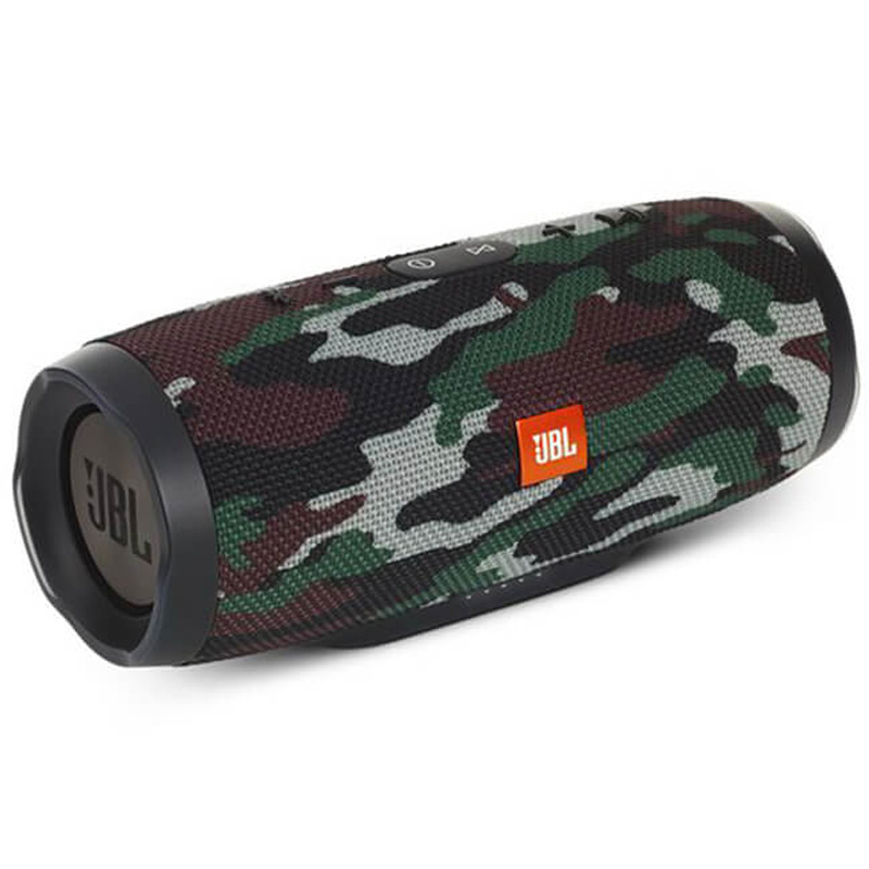 Loa JBL Charge 3 (Special edition)