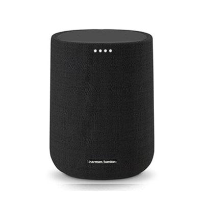 Loa Harman Kardon Citation One