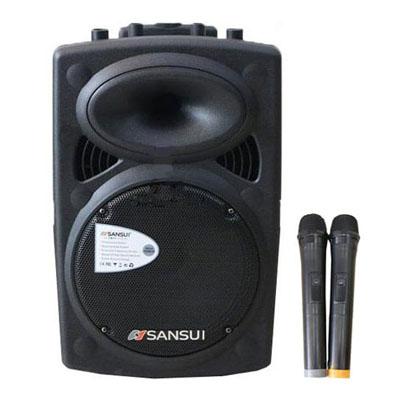 Loa kéo Sansui A12-90