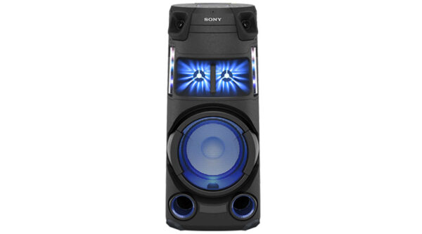 Loa Sony MHC V43D