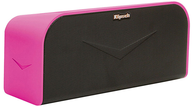 Loa Klipsch KMC 1