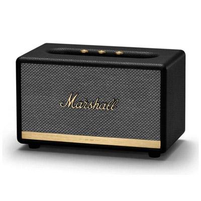 Loa Marshall Acton 2