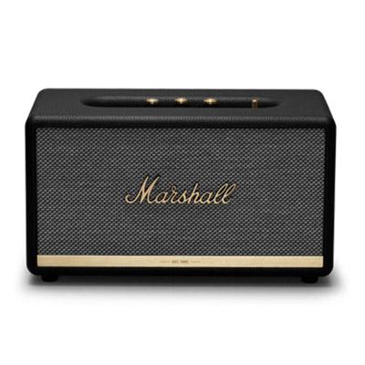 Loa Marshall Stanmore II