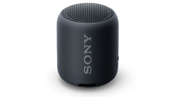 Loa Sony SRS XB12