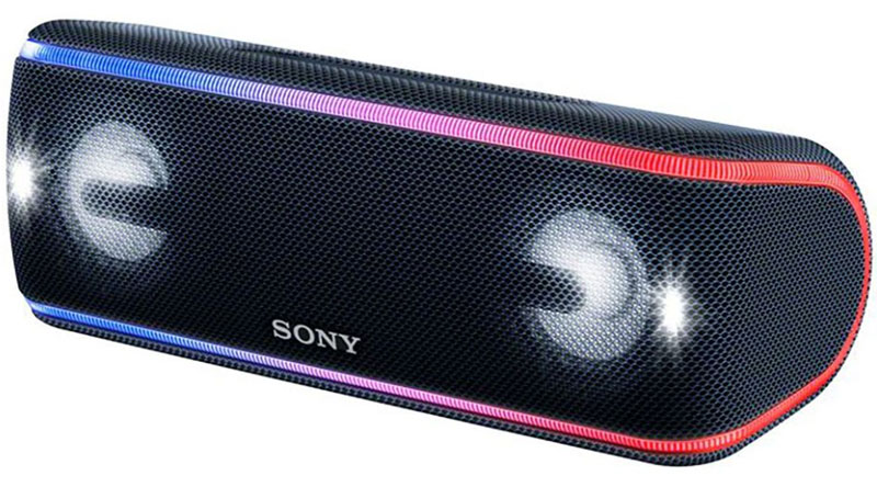 Loa Sony SRS XB31