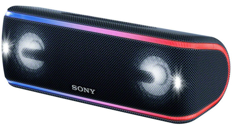 Loa Sony SRS XB41