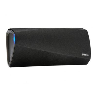 Loa Denon HEOS 3 HS2