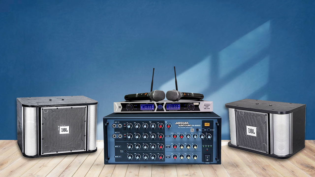 cach-ghep-noi-loa-voi-amply