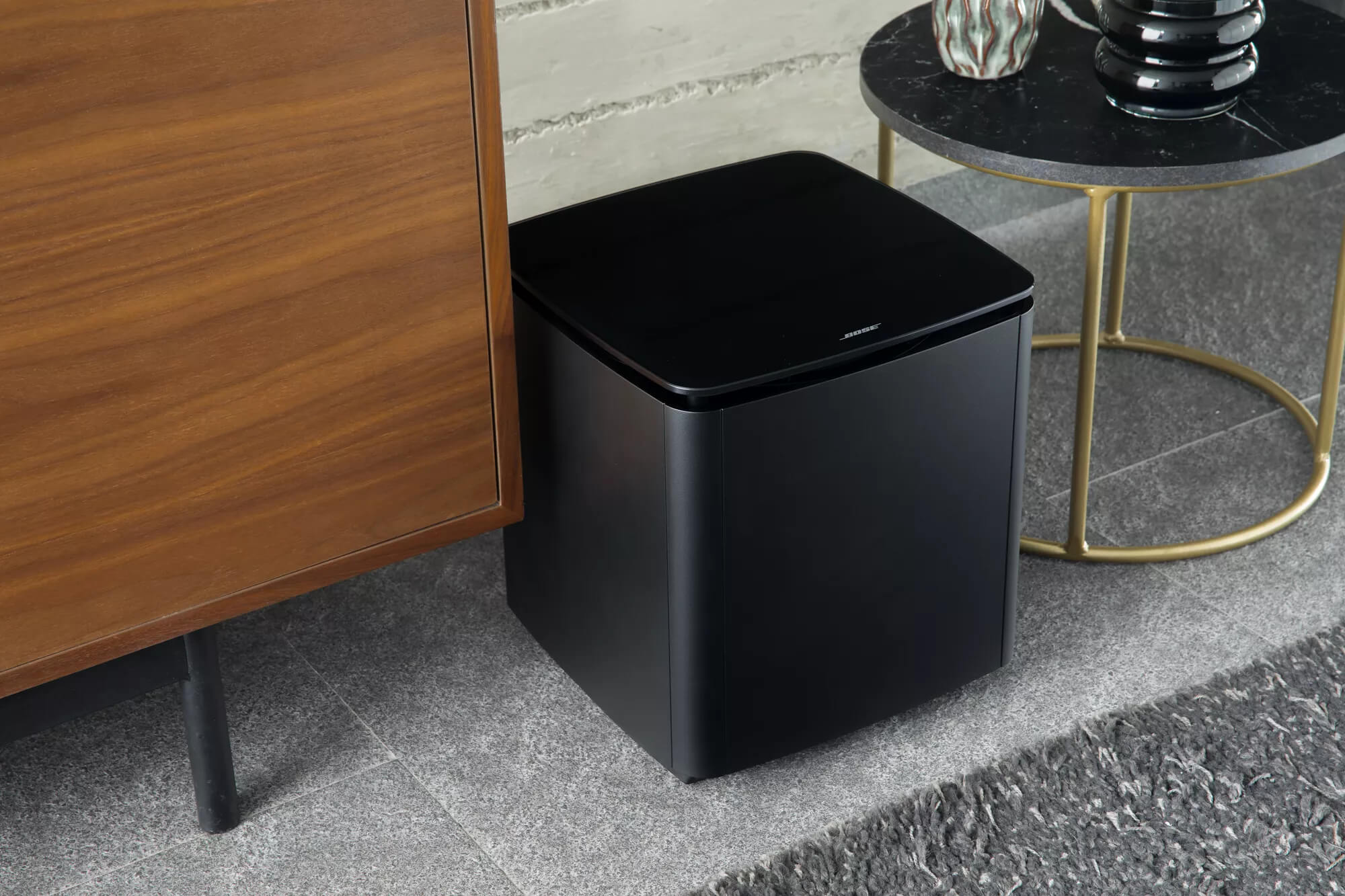 combo-loa-bose-smart-ultra-soundbar-bose-bass-module-700-baochauelec-1