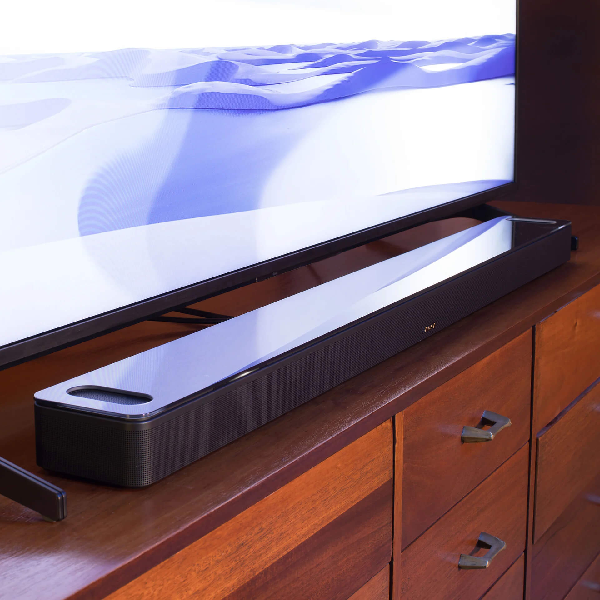combo-loa-bose-smart-ultra-soundbar-bose-bass-module-700-baochauelec