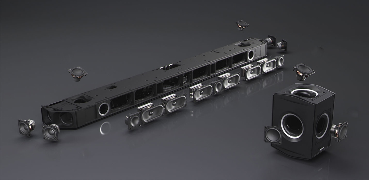 loa-loa-thanh-soundbar-samsung-hwq990dxv