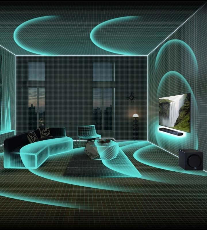 tieu-chi-chon-loa-soundbar-cho-phong-khach-cao-cap-baochauelec